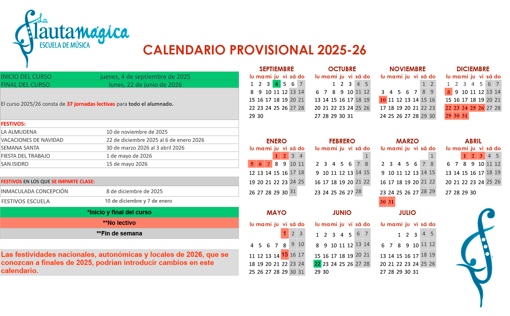 CALENDARIO-ESCOLAR-2025-LA-FLAUTA-MAGICA
