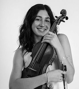 Claudia Guerra
