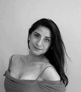 Ivana Ledesma