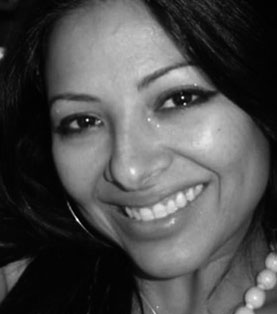 Nurvis Magallanes 