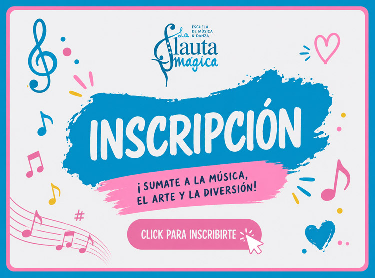inscripcion-matricula-Escuela-de-Musica-La-Flauta-Magica
